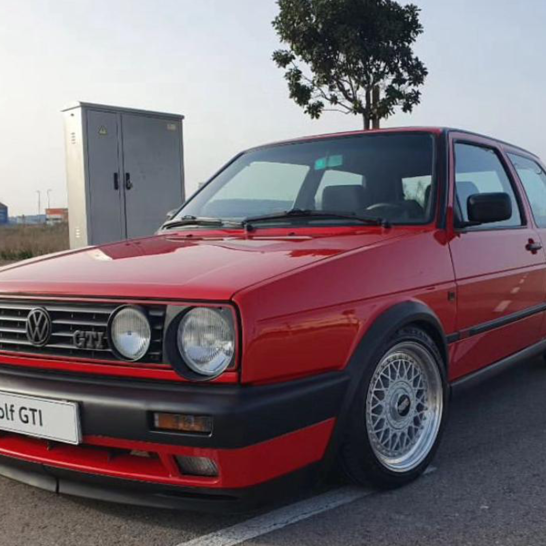 golf2 cuadrado